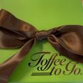 Toffee to Go